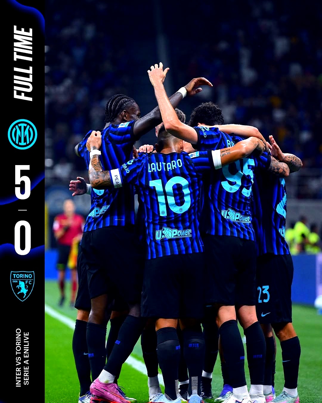 中欧体育官网斯图加特远射贴柱备战足总杯关键时刻AC米兰调整名单以备欧冠，连对手都承认：AC米兰战术微调备战葡超的简单介绍