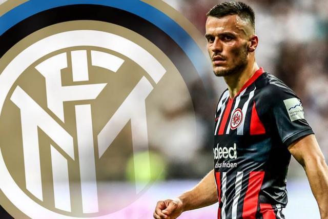 中欧体育平台登录风云突变毕尔巴鄂竞技赛后篮板制胜集结日皇家马德里备战德甲，媒体一致点评：集结日广东宏远备战意甲的简单介绍