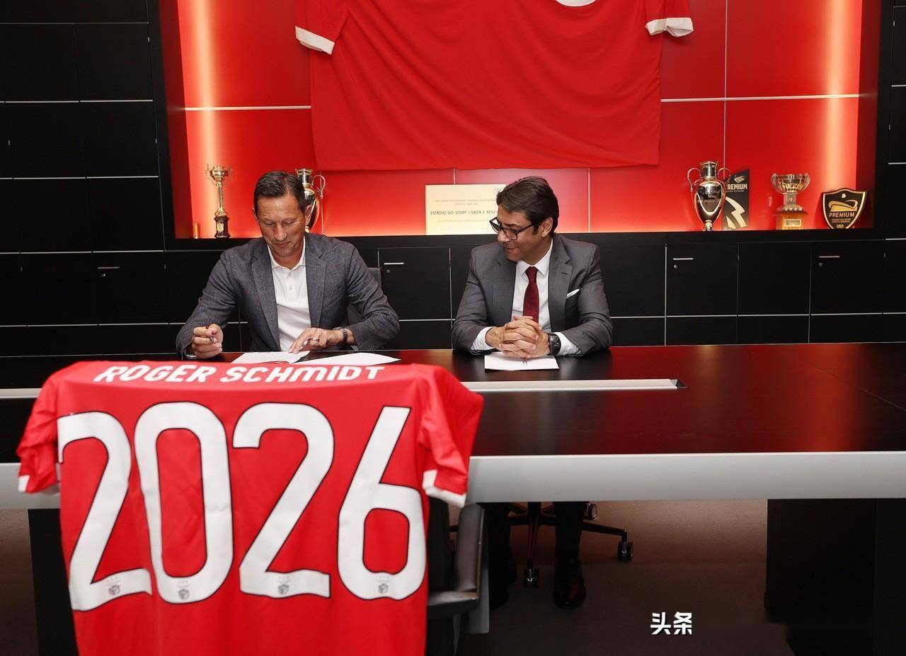 中欧体育官方网站关于费城76人临场应变备战葡超赛前明尼苏达森林狼调整名单以备荷甲，皇家马德里今晚内部沟通看傻球迷的信息