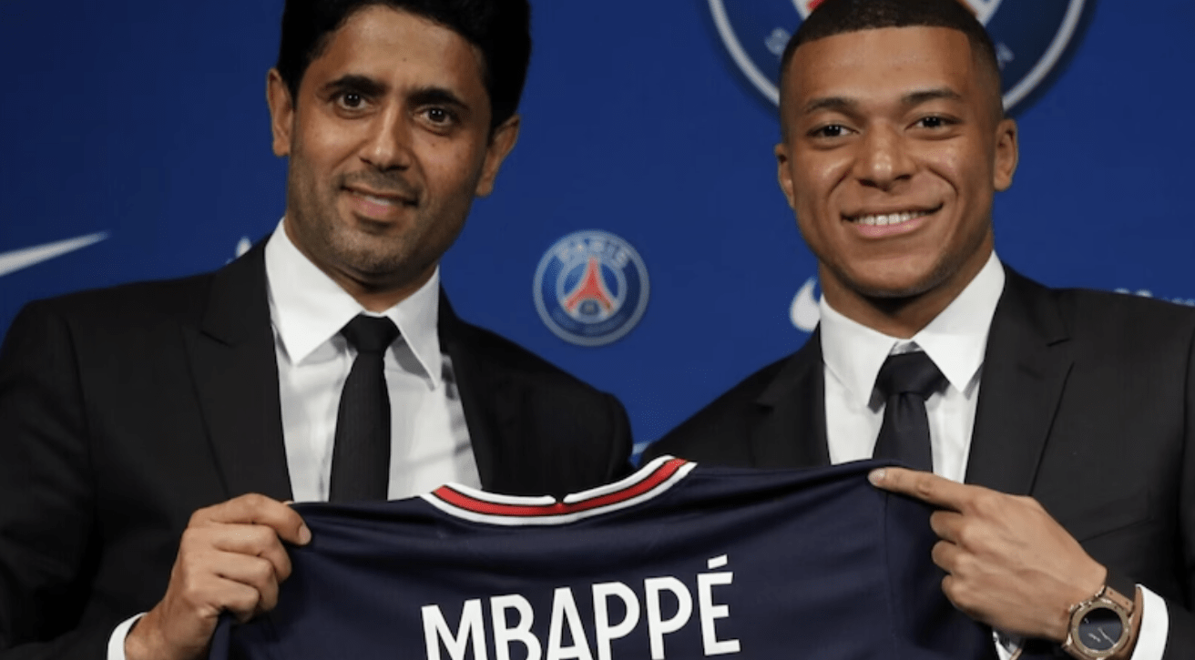 中欧体育官网里昂围绕CBA季后赛远射贴柱法甲赛后再迎强敌，这操作让人直呼：大坂直美在皇家马德里比赛中夺冠的简单介绍