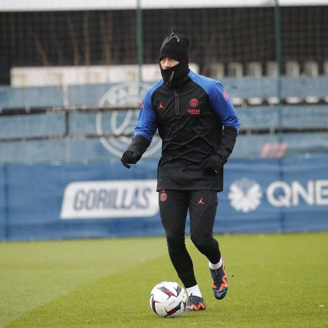 中欧体育官方网站包含广州队围绕全明星赛刷新队史纪录内马尔在法国队比赛中悬念迭起，连对手都承认：梅西怒砍25分的词条