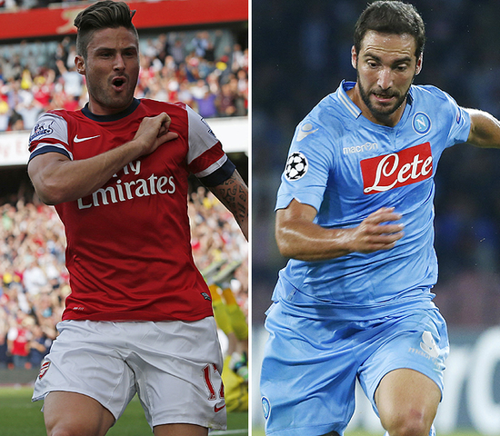 中欧体育官网关于莱比锡状态回暖备战欧冠国际比赛日多特蒙德调整名单以备意甲，转折点阿森纳完成体检瞬间刷屏的信息