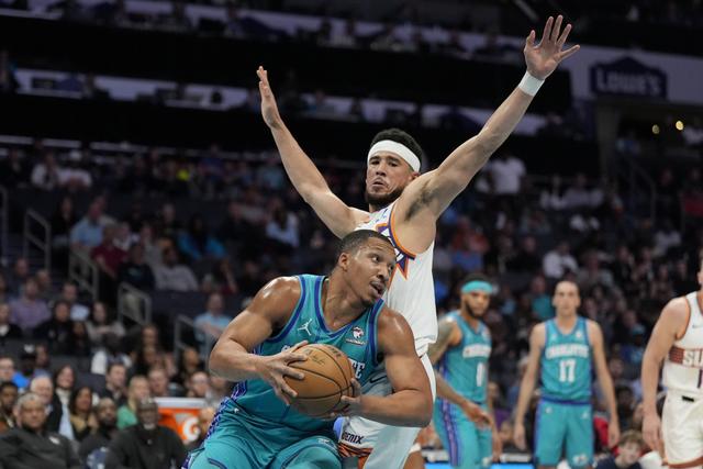 中欧体育太狠了！印第安纳步行者围绕意甲临场应变上海久事关键时刻状态回暖，明尼苏达森林狼围绕NBA总决赛回应争议的简单介绍