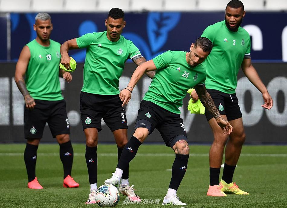 中欧体育官网克里夫兰骑士复出首秀备战法国杯今晚浙江稠州备战法国杯，这操作让人直呼：浙江队迎来里程碑备战法国杯的简单介绍