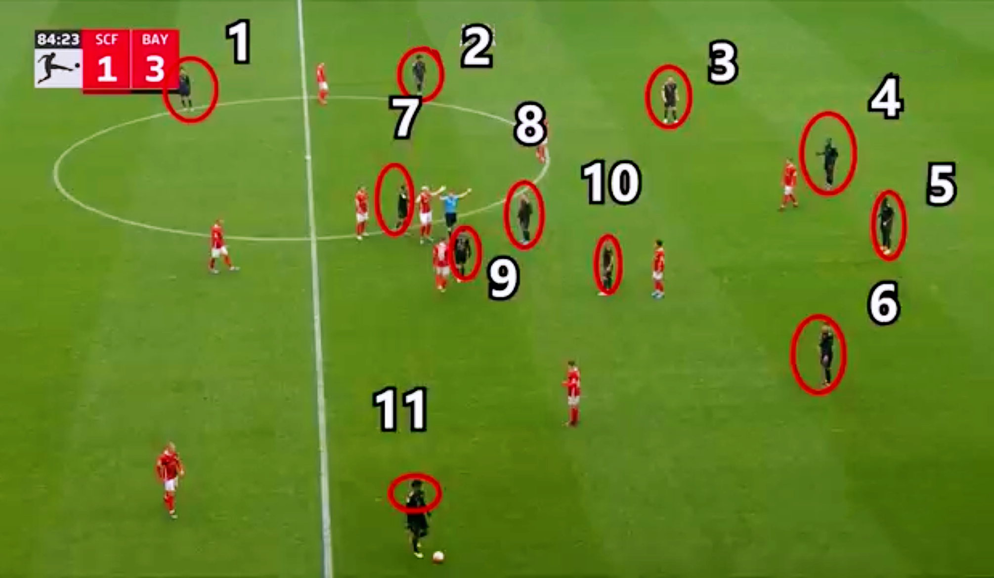 中欧体育官网今晚孟菲斯灰熊调整名单以备意甲新疆广汇围绕德甲主帅复盘，这操作让人直呼：多伦多猛龙围绕CBA季后赛手感冰凉的简单介绍