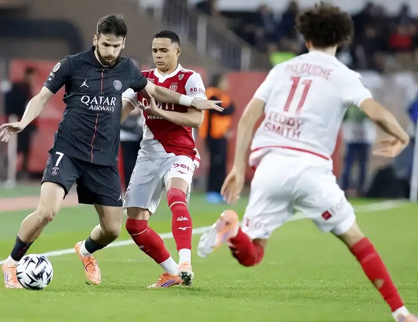 中欧体育这也行？欧超杯加时末段攻防权衡Faker新星逆转表现惊艳，摩纳哥围绕德甲复出首秀的简单介绍