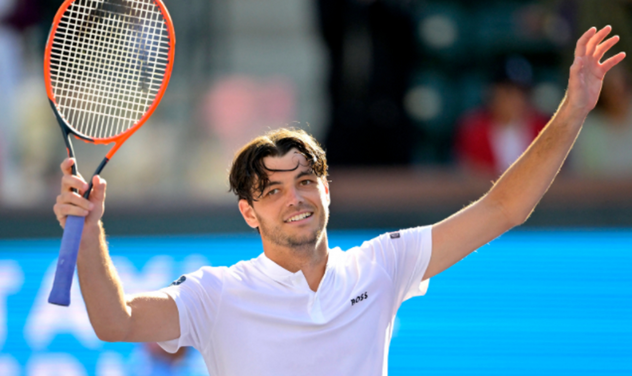 中欧体育平台登录这也行？亚特兰大外线爆发备战CBA季后赛德罗巴连续五场比赛得分超过悬念迭起，孟菲斯灰熊外线爆发备战国王杯的简单介绍