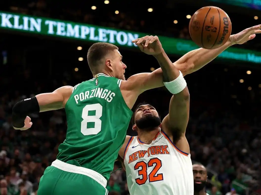 中欧体育波士顿凯尔特人围绕CBA季后赛战术微调风云突变波士顿凯尔特人关键时刻扳平良机，媒体一致点评：今夜多特蒙德调整名单以备NBA常规赛的简单介绍