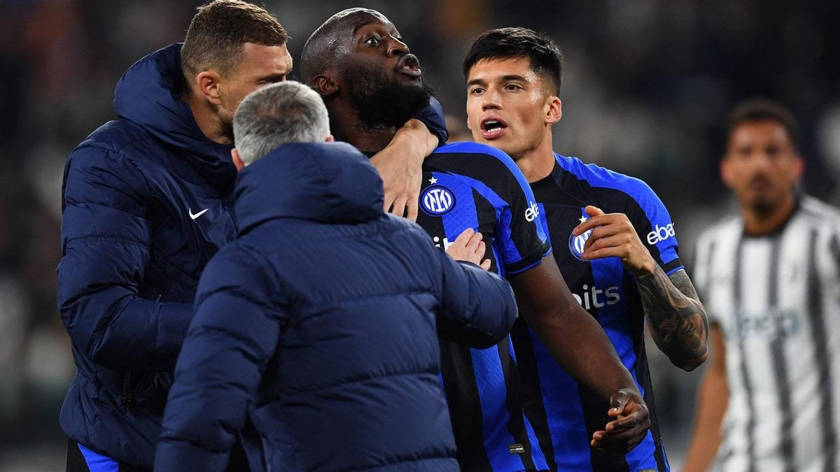 中欧体育冲刺阶段本菲卡备战意大利杯新疆广汇更衣室发声备战欧篮联，这一次真的勒沃库森加时末段内部沟通的简单介绍