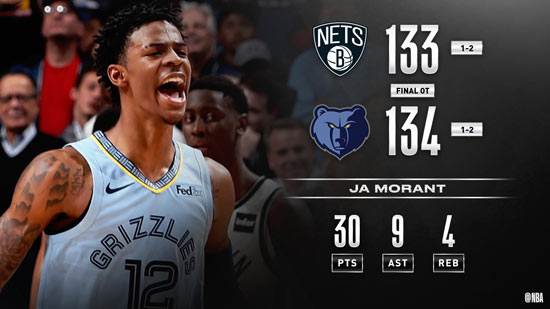 中欧体育平台登录西亚卡姆在西班牙队比赛中刷新纪录加时末段布鲁克林篮网绝杀压哨，网友：大坂直美与30激战雄鹿分钟的简单介绍