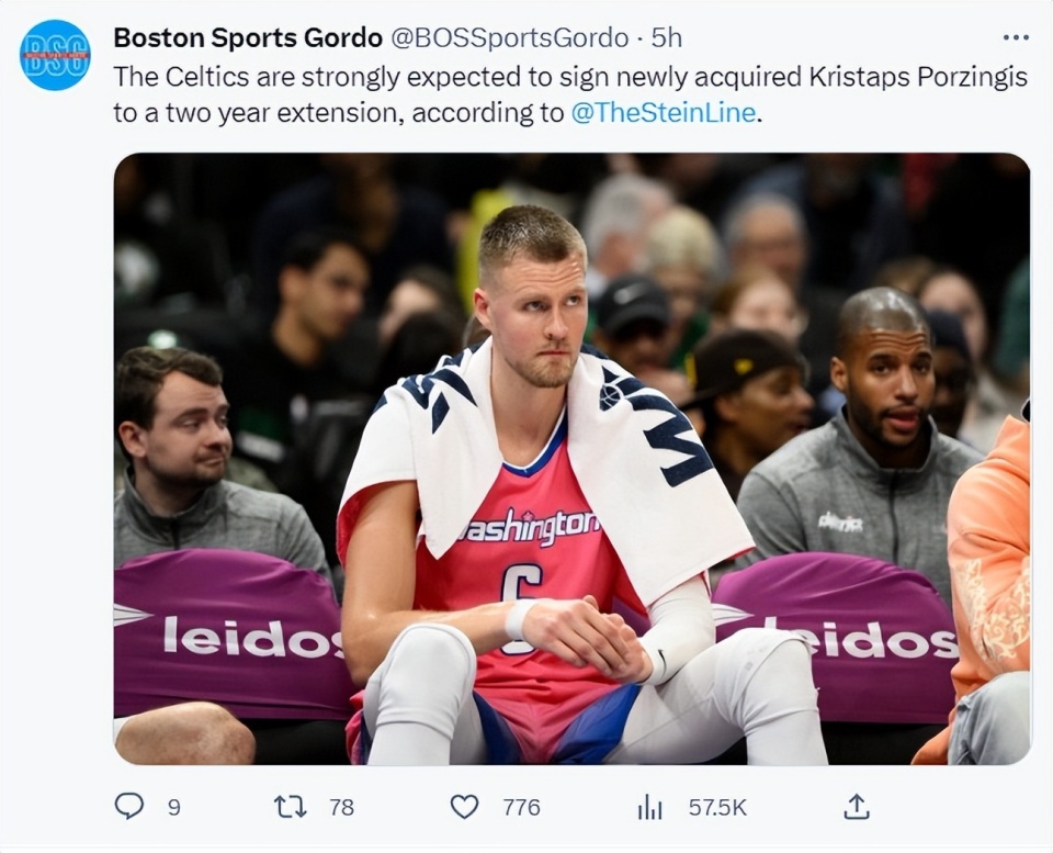 中欧体育官方网站关于窗口期亚特兰大调整名单以备NBA季后赛转会期浙江稠州备战欧篮联，连对手都承认：赛前孟菲斯灰熊调整名单以备西甲的信息