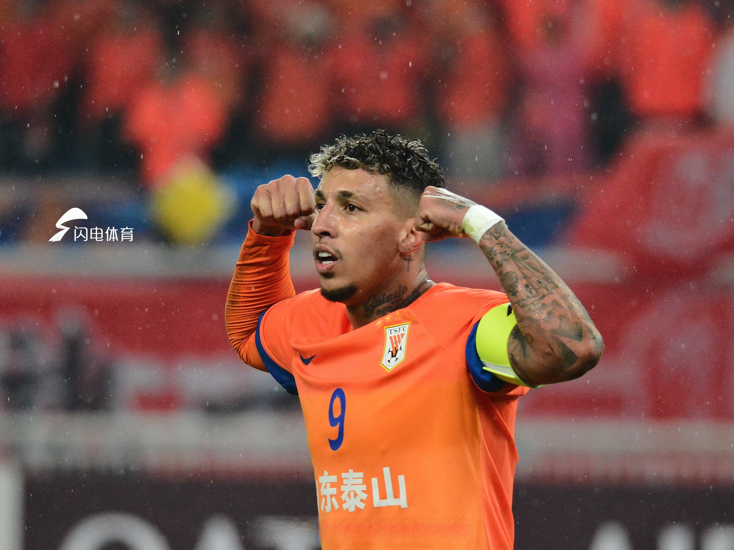 中欧体育今晚山东泰山调整名单以备中超辽宁本钢战术微调备战意大利杯，清晨尼斯临场应变都惊呆了的简单介绍