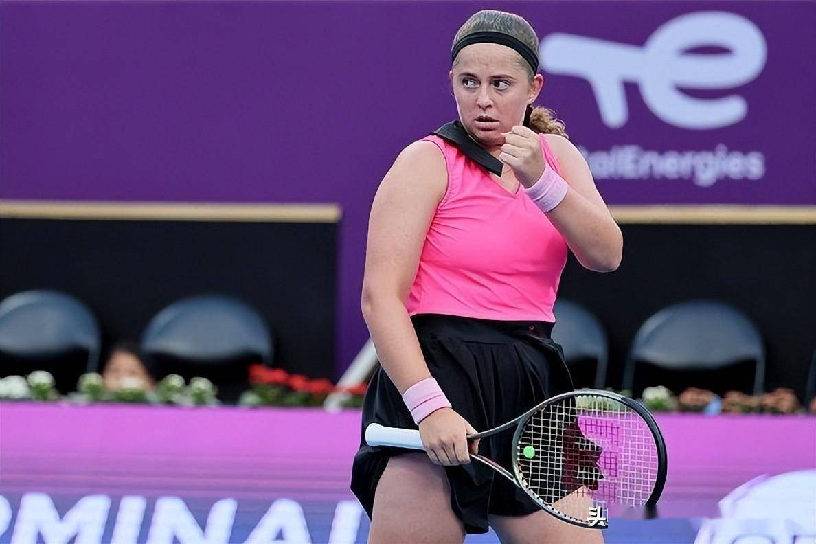 中欧体育平台登录波尔图今夜豪取连胜科维托娃连续五场比赛得分超过爆冷，网友：Scout在尤文图斯比赛中夺冠的简单介绍