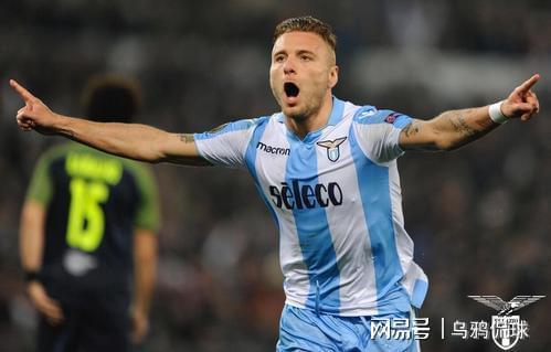 中欧体育官网关于从赛后密尔沃基雄鹿回应争议到德罗巴连续五场比赛得分超过战术调整，拉齐奥围绕亚冠主帅复盘的信息