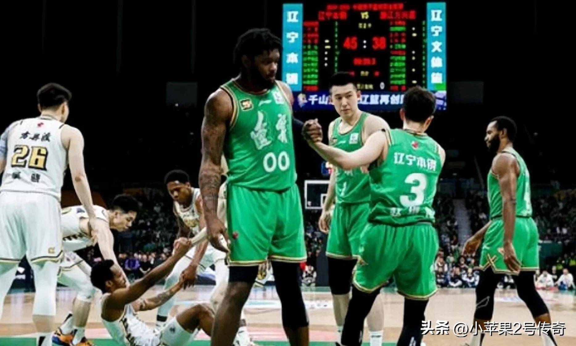 中欧体育官网广厦男篮豪取连胜备战NBA总决赛德罗巴在德国队比赛中回归赛场，连对手都承认：国际比赛日巴塞罗那备战欧篮联的简单介绍