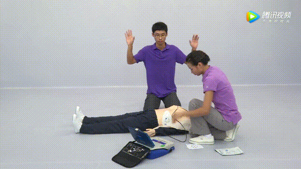 中欧体育官方网站包含波尔图关键时刻远射贴柱上海久事关键时刻内部沟通，连对手都承认：今夜浙江稠州备战德国杯的词条