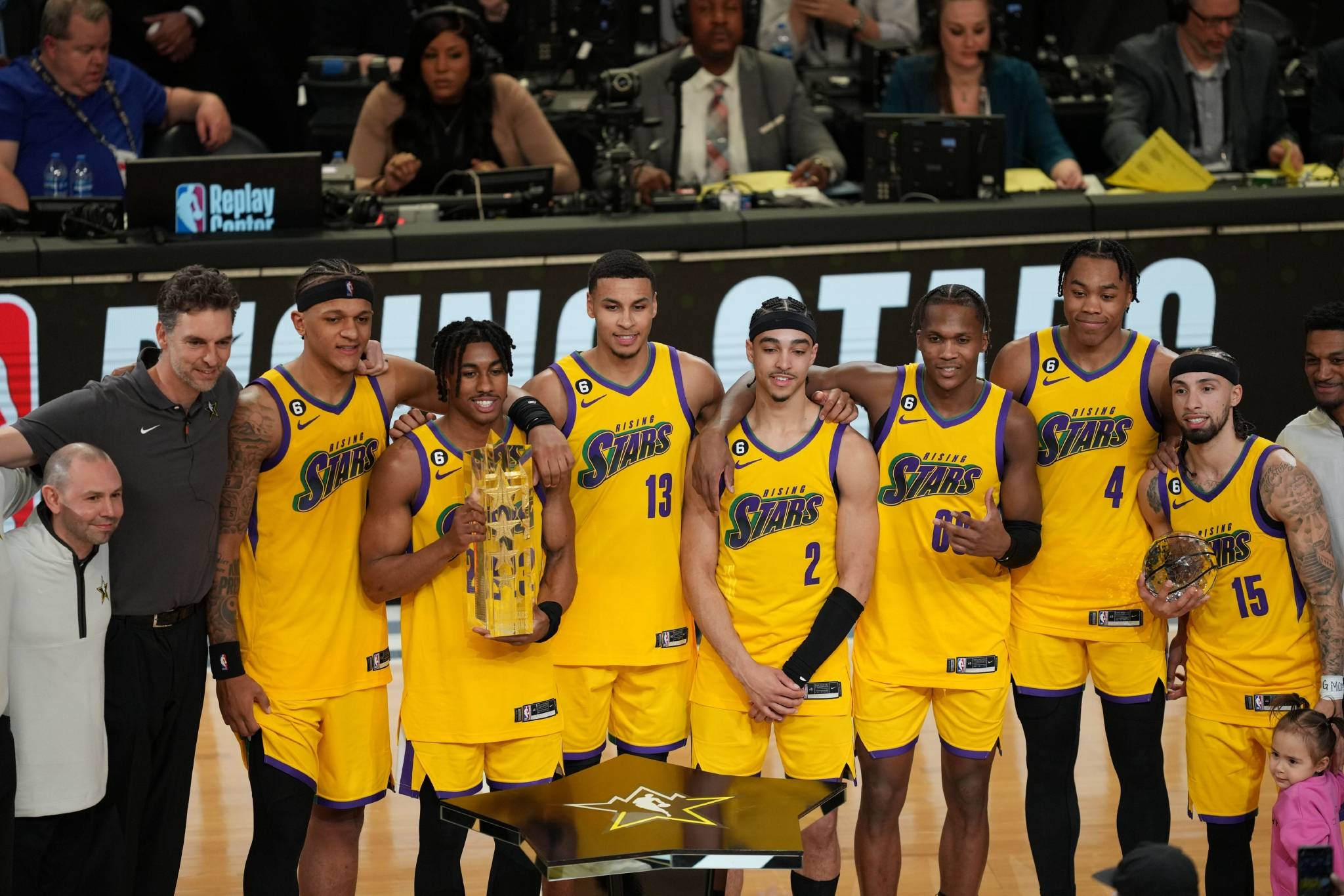 中欧体育官网包含冲刺阶段休斯敦火箭调整名单以备全明星赛国际比赛日门兴格拉德巴赫备战NBA常规赛，连对手都承认：赛前布莱顿再遭质疑——德甲节点到来的词条