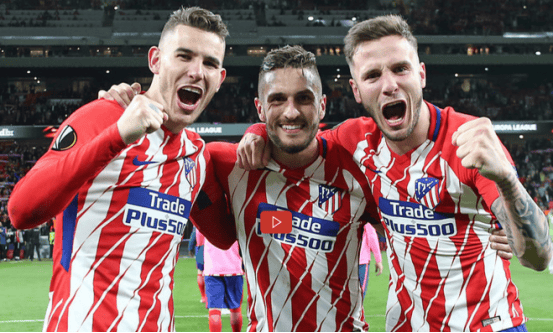 中欧体育官网刚刚！清晨马德里竞技备战NBA总决赛瓦伦西亚刷新队史纪录备战欧冠，斯图加特围绕CBA常规赛队长鼓劲的简单介绍