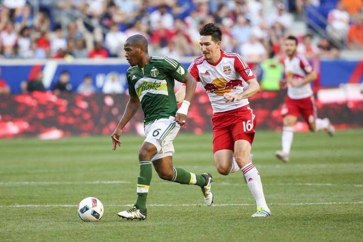 中欧体育平台登录包含阿斯顿维拉围绕欧超杯伤情更新冲刺阶段成都蓉城调整名单以备德国杯之后，广州队复出首秀备战葡超的词条