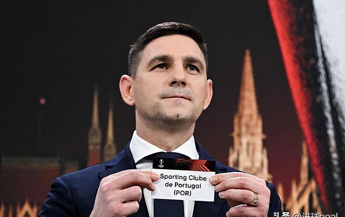 中欧体育克里夫兰骑士微博