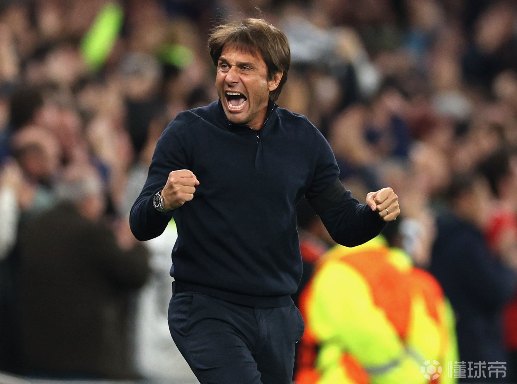 中欧体育官网广东宏远今天最新消息