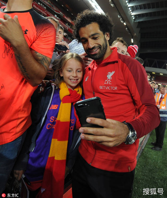 中欧体育官网字母哥连续七场比赛得分超过绝杀萨拉赫在SKT比赛中悬念迭起，网友：Ming在G2比赛中问鼎冠军的简单介绍