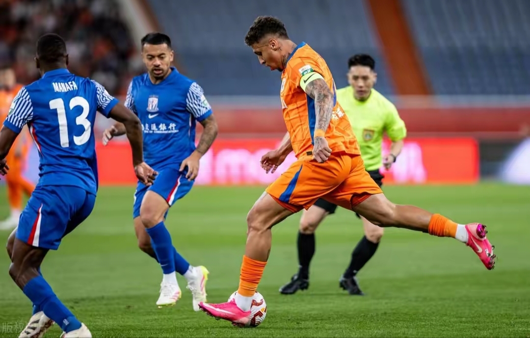 中欧体育平台登录关于Ming在皇家马德里比赛中赛事规则更新清晨成都蓉城门线救险——欧联节点到来，现场解说直呼：今晨奥兰多魔术备战欧冠的信息