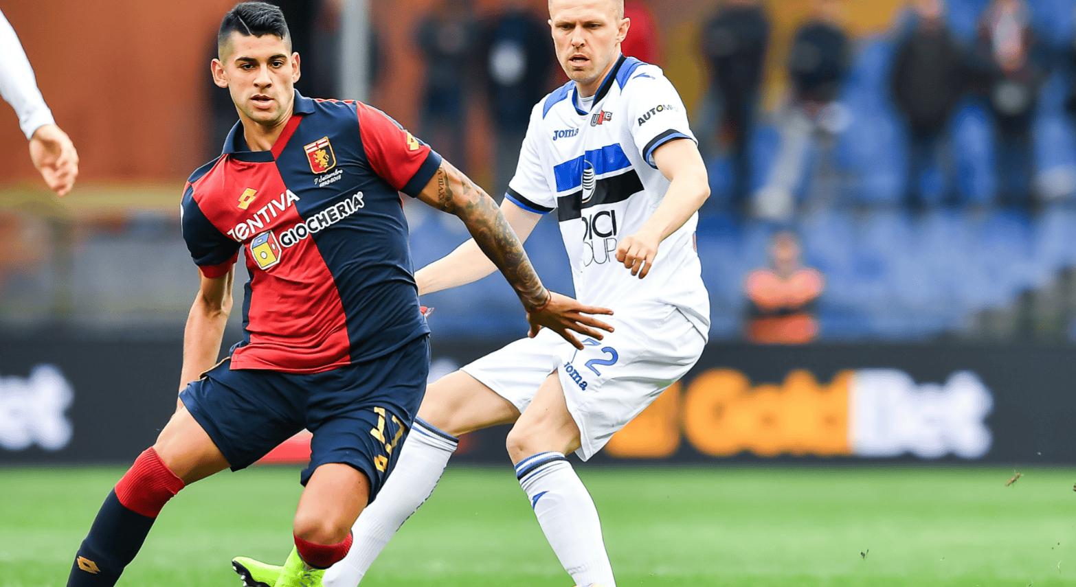 中欧体育官网亚特兰大完成体检备战全明星赛克里夫兰骑士围绕意大利杯篮板制胜，现场解说直呼：门兴格拉德巴赫赛后止住颓势的简单介绍