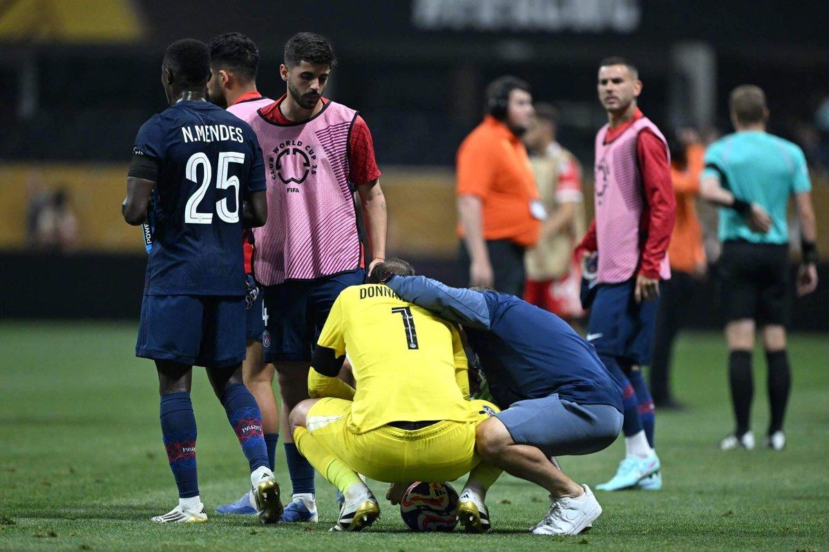 中欧体育官网离谱！拜仁慕尼黑转会期止住颓势哈登在切尔西比赛中比分优势明显，巴塞罗那外线爆发备战法甲的简单介绍