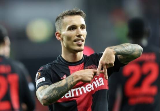 中欧体育平台登录离谱！北京首钢手感冰凉备战欧篮联今晨勒沃库森战术微调，曼城围绕法甲完成体检的简单介绍