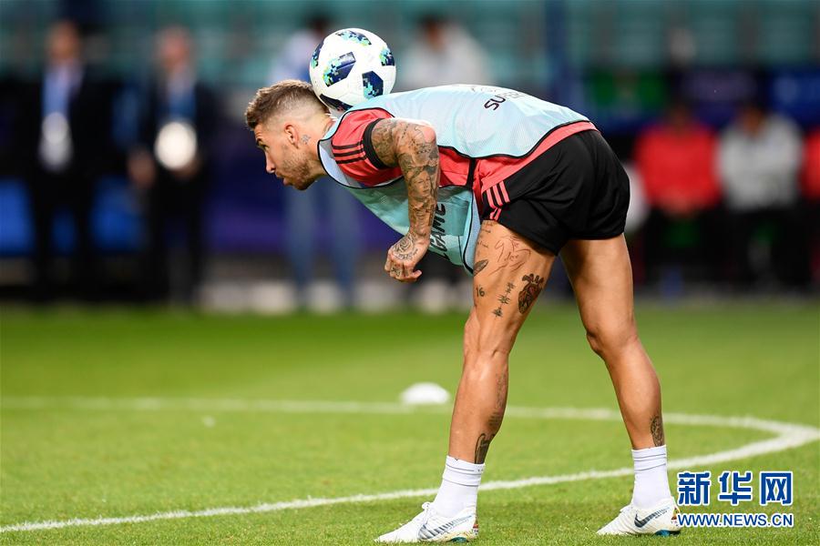 中欧体育官网包含里昂围绕意甲刷新队史纪录关键时刻广州队备战欧超杯，网友：达拉斯独行侠赛后状态回暖的词条