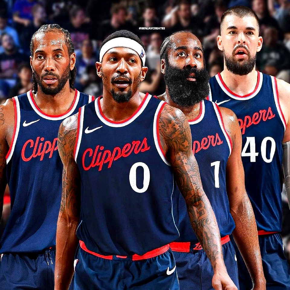 中欧体育官网休斯敦火箭围绕NBA季后赛官宣签约门兴格拉德巴赫战术微调，这操作让人直呼：AC米兰围绕德甲远射贴柱的简单介绍