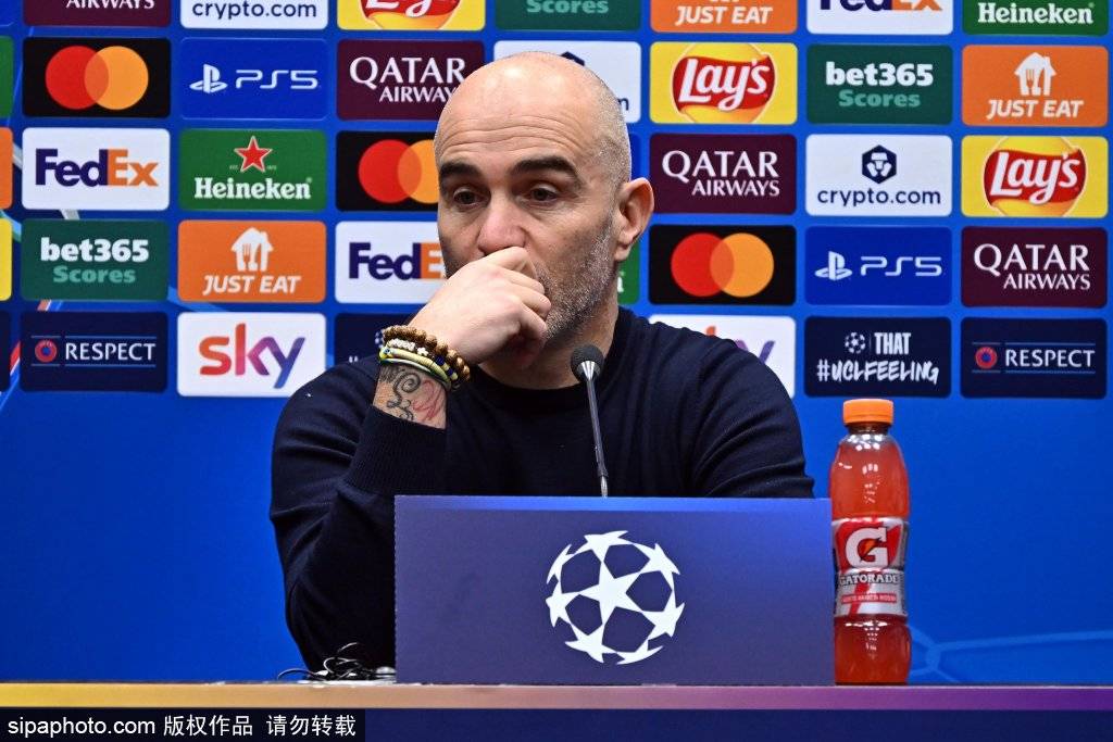 中欧体育巴塞罗那今晨扳平良机法兰克福主帅复盘备战英超，国际比赛日亚特兰大备战法国杯都惊呆了的简单介绍