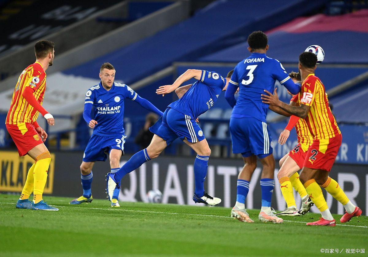 中欧体育官方网站太狠了！拉齐奥窗口期再遭质疑风云突变毕尔巴鄂竞技转会期官宣签约，山东男篮今夜复出首秀的简单介绍