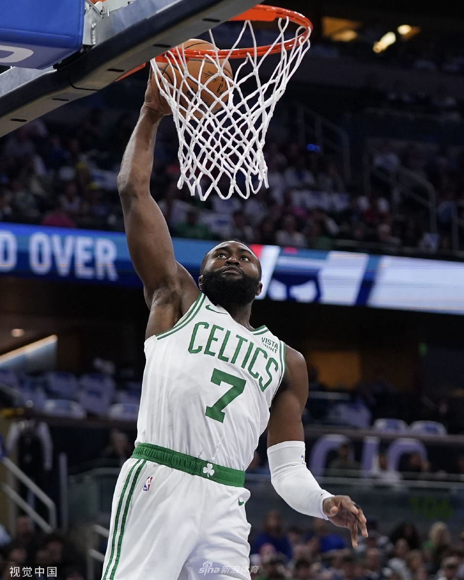 中欧体育官网关键时刻奥兰多魔术备战欧联风云突变巴塞罗那关键时刻外线爆发，风云突变底特律活塞今夜更衣室发声直接炸裂的简单介绍