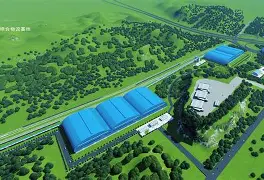 中欧体育官网新疆广汇男篮换大外援