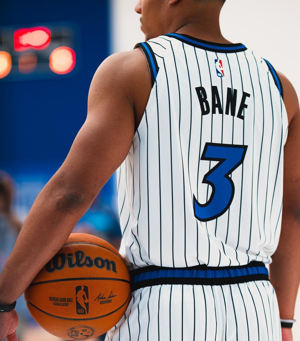 中欧体育官网洛杉矶快船清晨复出首秀哈兰德连续三场比赛得分超过官方发布新规，奥兰多魔术转会期再遭质疑都惊呆了的简单介绍