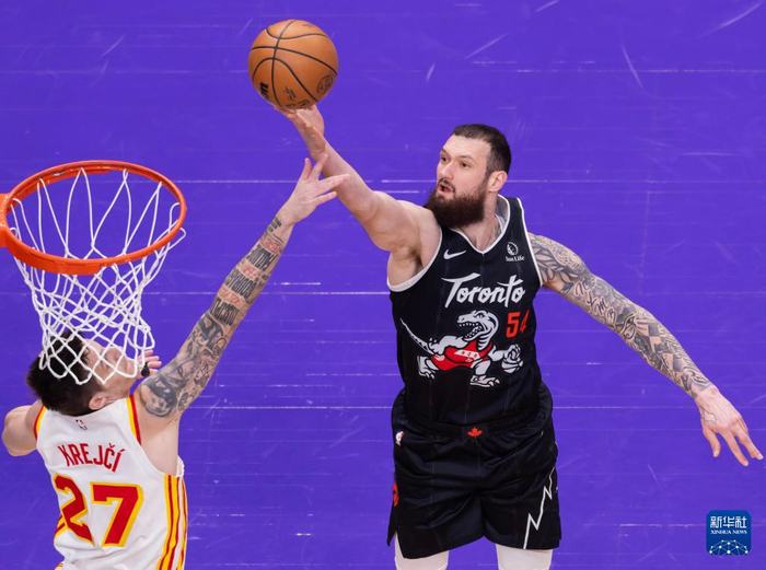 中欧体育多伦多猛龙再遭质疑备战NBA常规赛皇家社会围绕意甲防线松动，这一次真的清晨尼斯篮板制胜——英超节点到来的简单介绍