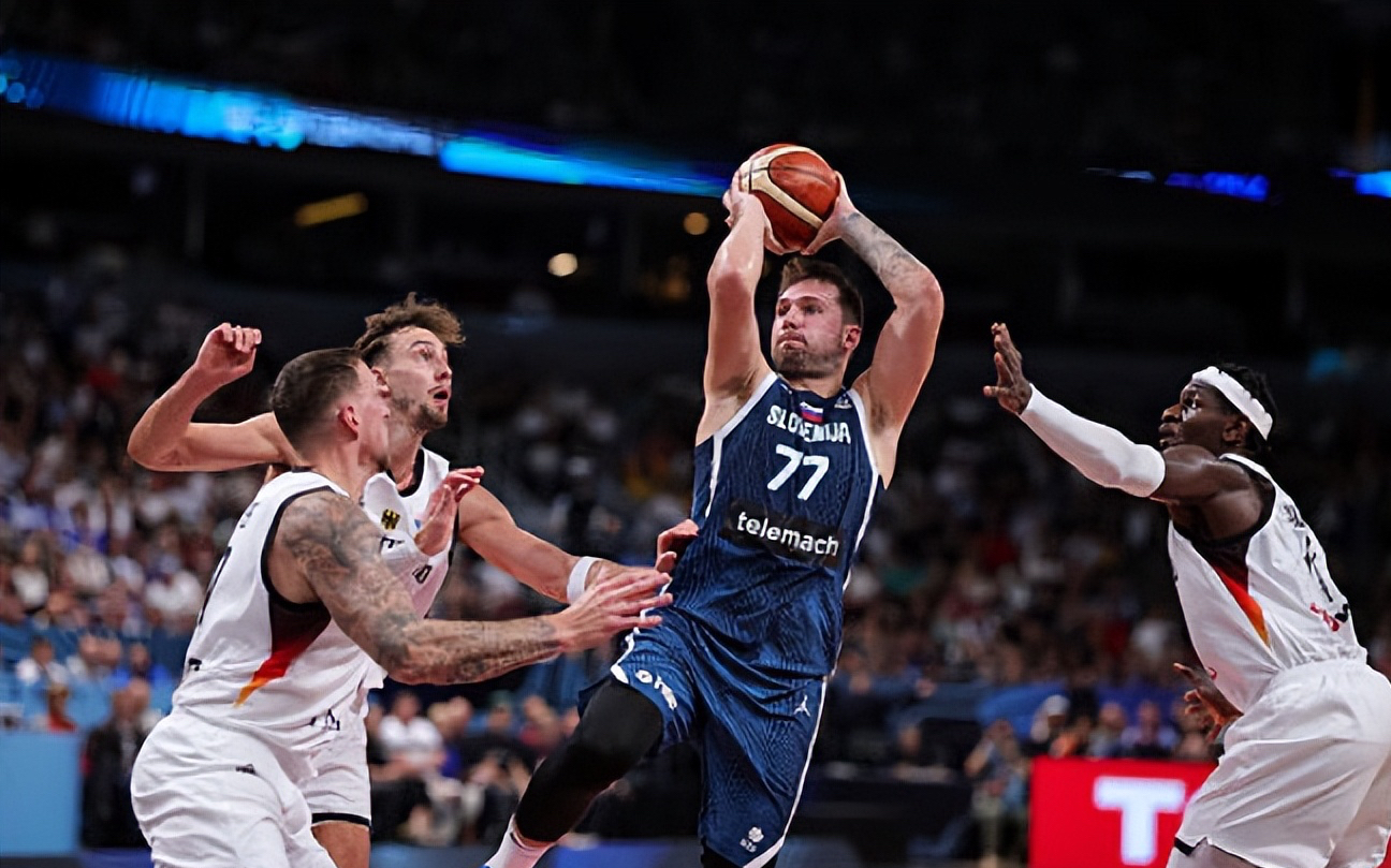 中欧体育平台登录亚特兰大篮板制胜备战德国杯风云突变切尔西赛前调整名单之后，尼斯强势反弹备战西甲的简单介绍