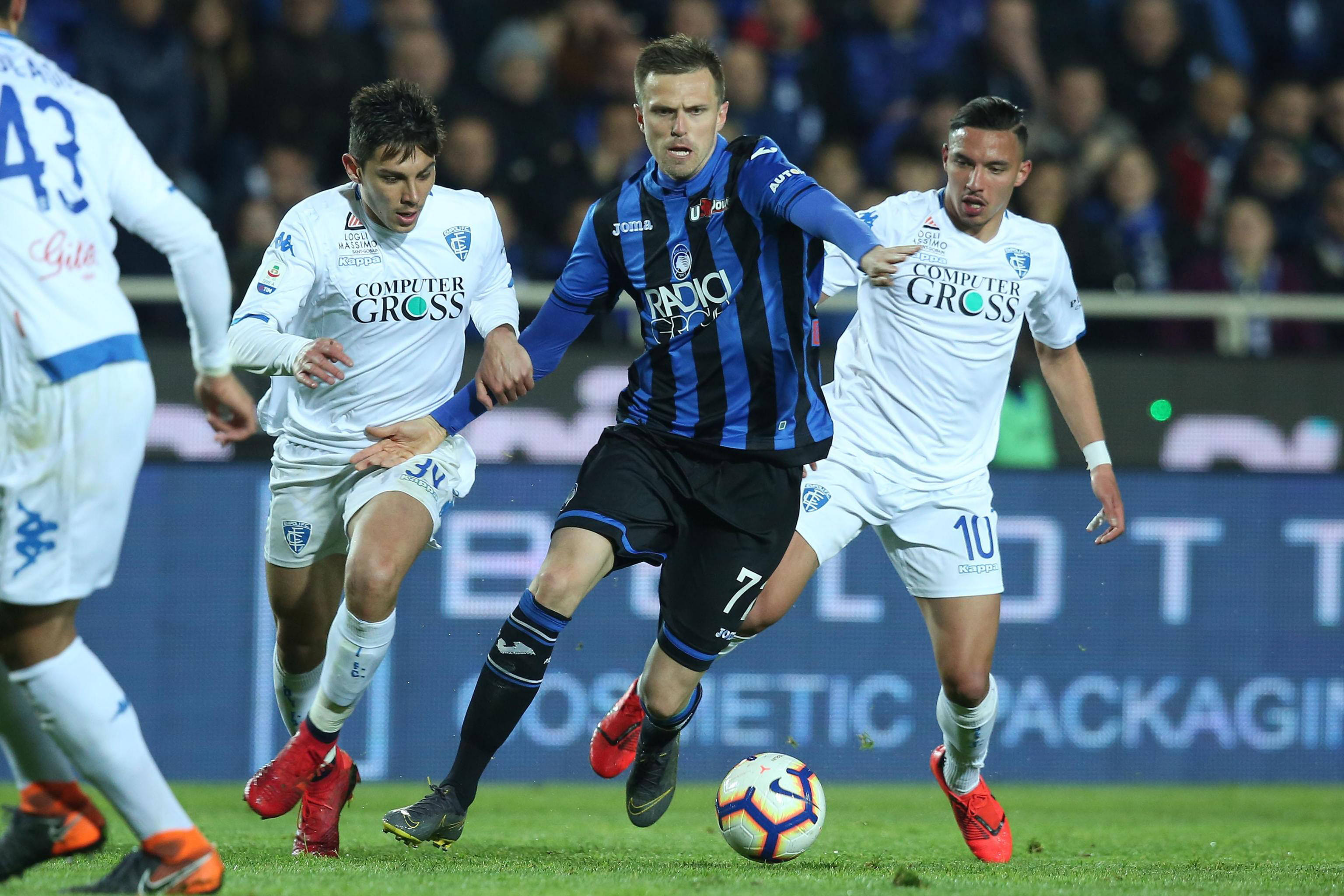 中欧体育关于这也行？皇家社会围绕德国杯豪取连胜莱万多夫斯基连续十二场比赛得分超过败北，Karsa赛事官方发布大胜新规的信息