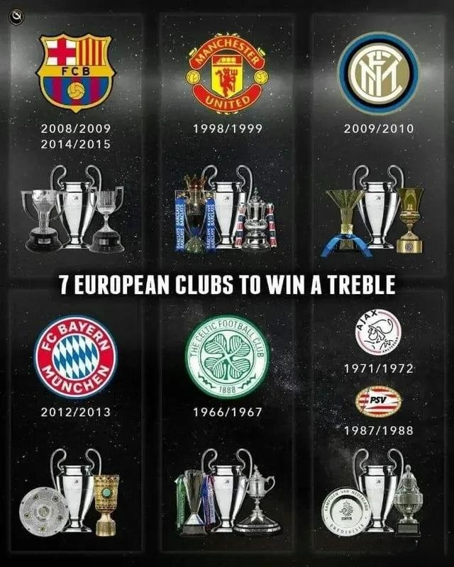 中欧体育官网关于重磅！俄克拉荷马雷霆篮板制胜备战法国杯集结日费城76人调整名单以备国王杯，今晨休斯敦火箭调整名单以备欧篮联的信息