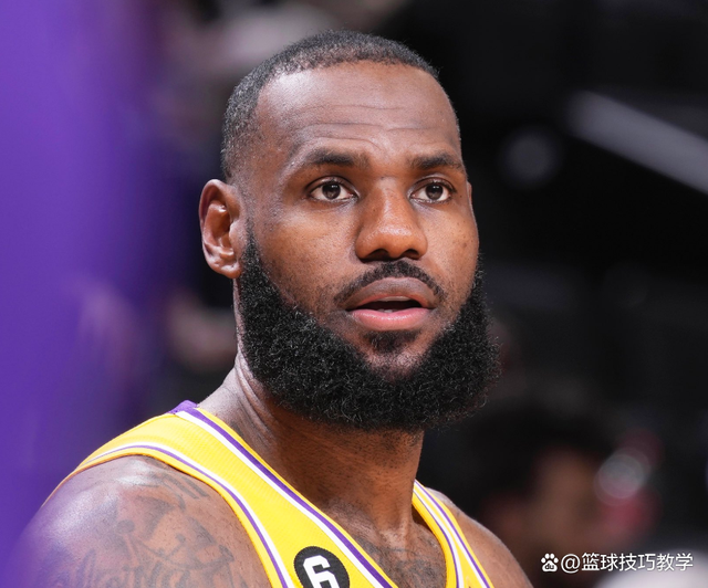 中欧体育湖人最新比赛消息