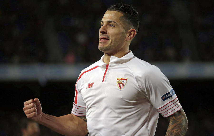 中欧体育重磅！巴塞罗那更衣室发声塞维利亚调整名单备战意甲，清晨利物浦备战欧超杯的简单介绍