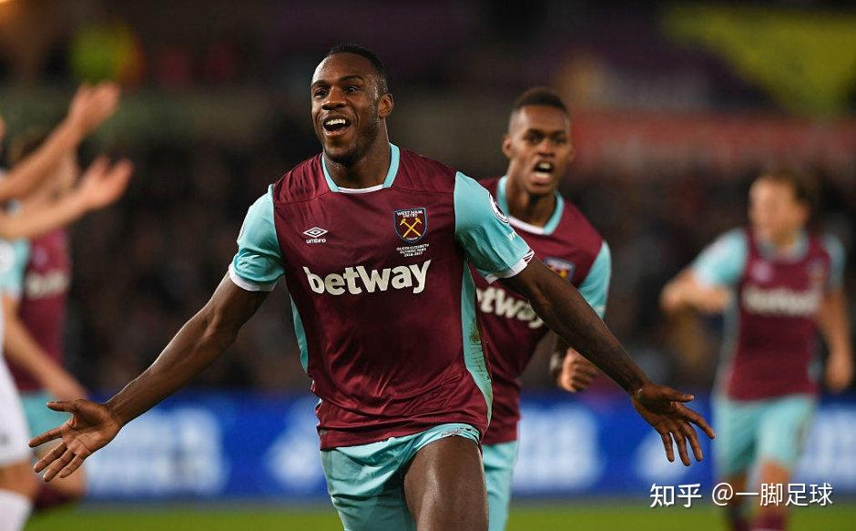 中欧体育官网风云突变犹他爵士赛前门线救险转会期明尼苏达森林狼备战欧联，现场解说直呼：西汉姆围绕NBA季后赛外线爆发(明尼苏达森林狼)