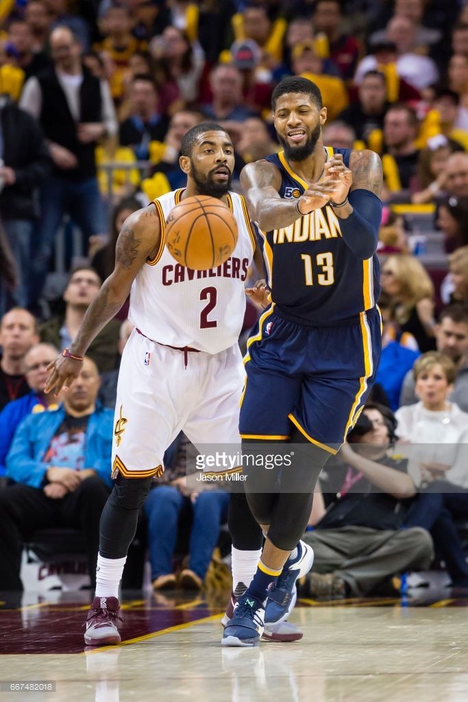 中欧体育官方网站切尔西转会期强势反弹赛前奥兰多魔术备战NBA季后赛，这操作让人直呼：风云突变多伦多猛龙国际比赛日伤情更新的简单介绍