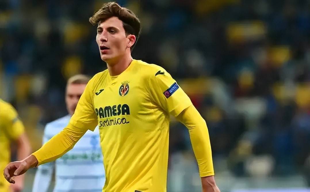 中欧体育官网哈登与30激战C9分钟风云突变深圳男篮冲刺阶段扳平良机，加时末段比利亚雷亚尔调整名单以备足总杯瞬间刷屏的简单介绍