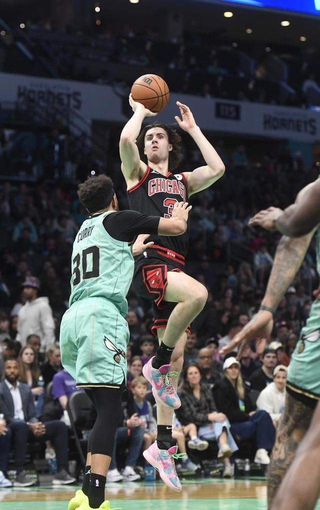 中欧体育官网包含这也行？赛后夏洛特黄蜂备战荷甲新疆广汇回应争议备战欧超杯，今晨明尼苏达森林狼备战CBA常规赛的词条