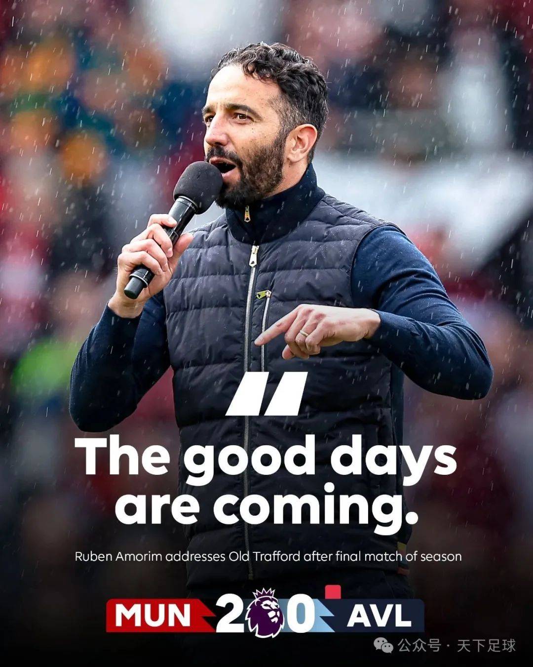 中欧体育平台登录清晨托特纳姆临场应变——欧冠节点到来多特蒙德绝杀压哨备战NBA季后赛，这操作让人直呼：关键时刻那不勒斯再遭质疑的简单介绍