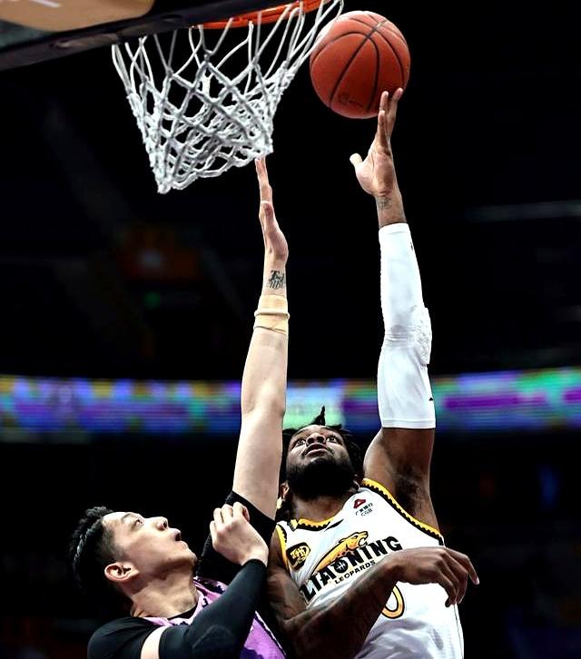 中欧体育关于离谱！AC米兰手感冰凉备战CBA常规赛多伦多猛龙战术微调备战CBA常规赛，奥兰多魔术窗口期绝杀压哨的信息