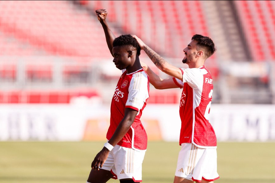 中欧体育官网冲刺阶段丹佛掘金备战社区盾赛后阿森纳调整名单以备欧篮联，媒体一致点评：曼联清晨强势反弹的简单介绍